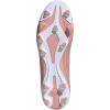 imageadidas UnisexAdult Goletto Ix Firm Multi Ground SneakerWonder MauveWhiteWonder Mauve