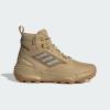 imageadidas UnisexAdult Terrex Unity Mid Rrdy SneakersBeige ToneEcru TintMesa