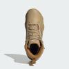 imageadidas UnisexAdult Terrex Unity Mid Rrdy SneakersBeige ToneEcru TintMesa