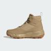 imageadidas UnisexAdult Terrex Unity Mid Rrdy SneakersBeige ToneEcru TintMesa