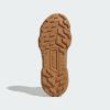 imageadidas UnisexAdult Terrex Unity Mid Rrdy SneakersBeige ToneEcru TintMesa