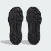 imageadidas UnisexAdult Terrex Unity Mid Rrdy SneakersBlackBlackGrey