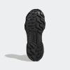 imageadidas UnisexAdult Terrex Unity Mid Rrdy SneakersBlackTan