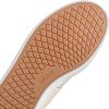 imageadidas UnisexAdult Vulcraid3r Slip on Running ShoeAluminaAluminaWhite