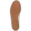 imageadidas UnisexAdult Vulcraid3r Slip on Running ShoeAluminaAluminaWhite