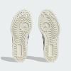 imageadidas UnisexAdult Vulcraid3r Slip on Running ShoeFootwear WhiteFootwear WhiteCore Black