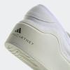 imageadidas UnisexAdult Vulcraid3r Slip on Running ShoeFootwear WhiteFootwear WhiteCore Black