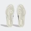 imageadidas UnisexAdult Vulcraid3r Slip on Running ShoeOff WhiteCore BlackBurnt Cayenne