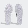 imageadidas UnisexAdult Vulcraid3r Slip on Running ShoeShadow NavyShadow NavyWhite