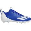 imageadidas UnisexChild Adizero Spark SneakerTeam Royal BlueWhiteTeam Royal Blue