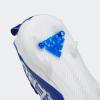 imageadidas UnisexChild Adizero Spark SneakerTeam Royal BlueWhiteTeam Royal Blue