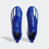imageadidas UnisexChild Adizero Spark SneakerTeam Royal BlueWhiteTeam Royal Blue
