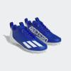 imageadidas UnisexChild Adizero Spark SneakerTeam Royal BlueWhiteTeam Royal Blue