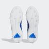 imageadidas UnisexChild Adizero Spark SneakerTeam Royal BlueWhiteTeam Royal Blue