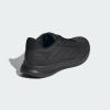 imageadidas UnisexChild Run Falcon 5 SneakerBlackBlackBlack