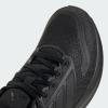 imageadidas UnisexChild Run Falcon 5 SneakerBlackBlackBlack