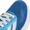 imageadidas UnisexChild Run Falcon 5 SneakerBright RoyalWhiteLucid Lemon