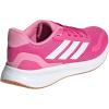 imageadidas UnisexChild Run Falcon 5 SneakerPulse MagentaWhiteBliss Pink