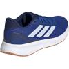 imageadidas UnisexChild Run Falcon 5 SneakerTeam Royal BlueWhiteDark Blue