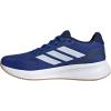 imageadidas UnisexChild Run Falcon 5 SneakerTeam Royal BlueWhiteDark Blue