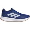 imageadidas UnisexChild Run Falcon 5 SneakerTeam Royal BlueWhiteDark Blue