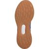 imageadidas UnisexChild Run Falcon 5 SneakerTeam Royal BlueWhiteDark Blue