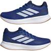 imageadidas UnisexChild Run Falcon 5 SneakerTeam Royal BlueWhiteDark Blue