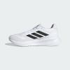 imageadidas UnisexChild Run Falcon 5 SneakerWhiteBlackBlack