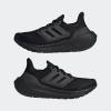 imageadidas UnisexChild Ultraboost Light Running Shoes Kids Ultraboost 23BlackBlackBlack