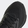 imageadidas UnisexChild Ultraboost Light Running Shoes Kids Ultraboost 23BlackBlackBlack