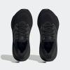 imageadidas UnisexChild Ultraboost Light Running Shoes Kids Ultraboost 23BlackBlackBlack