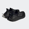 imageadidas UnisexChild Ultraboost Light Running Shoes Kids Ultraboost 23BlackBlackBlack
