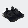 imageadidas UnisexChild Ultraboost Light Running Shoes Kids Ultraboost 23BlackBlackBlack