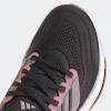 imageadidas UnisexChild Ultraboost Light Running Shoes Kids Ultraboost 23CarbonMatte SilverBeam Pink