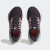 imageadidas UnisexChild Ultraboost Light Running Shoes Kids Ultraboost 23CarbonMatte SilverBeam Pink