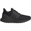 imageadidas UnisexChild Ultradream DNA SneakerBlackBlackBlack
