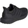 imageadidas UnisexChild Ultradream DNA SneakerBlackBlackBlack