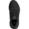 imageadidas UnisexChild Ultradream DNA SneakerBlackBlackBlack