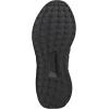 imageadidas UnisexChild Ultradream DNA SneakerBlackBlackBlack