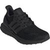 imageadidas UnisexChild Ultradream DNA SneakerBlackBlackBlack