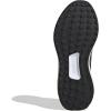 imageadidas UnisexChild Ultradream DNA SneakerBlackPure TealGrey