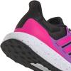 imageadidas UnisexChild Ultradream DNA SneakerBlackShock PinkPurple Burst