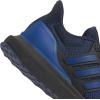 imageadidas UnisexChild Ultradream DNA SneakerDark BlueTeam Royal BlueBlack