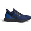 imageadidas UnisexChild Ultradream DNA SneakerDark BlueTeam Royal BlueBlack