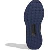 imageadidas UnisexChild Ultradream DNA SneakerDark BlueTeam Royal BlueBlack