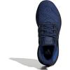 imageadidas UnisexChild Ultradream DNA SneakerDark BlueTeam Royal BlueBlack