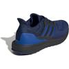imageadidas UnisexChild Ultradream DNA SneakerDark BlueTeam Royal BlueBlack