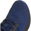 imageadidas UnisexChild Ultradream DNA SneakerDark BlueTeam Royal BlueBlack