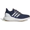 imageadidas UnisexChild Ultradream DNA SneakerDark BlueWhiteCrew Orange