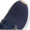 imageadidas UnisexChild Ultradream DNA SneakerDark BlueWhiteCrew Orange